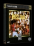 TurboGrafx-16&nbsp; - &nbsp;World Class Baseball (USA)